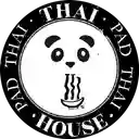 House Thai