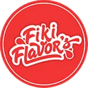 Fiki Flavor's a Domicilio