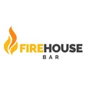 Firehouse Bar