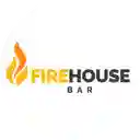 Firehouse Bar - Antofagasta