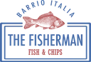 The Fisherman