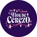 Flor Del Cerezo Concepcion