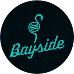 Bayside Burgers N' Shakes Providencia a Domicilio