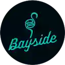 Bayside Burgers N' Shakes - Barrio Suecia