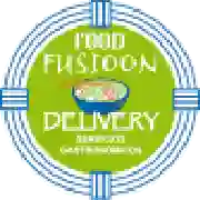 Food Fusion Sushi Delivery Macul a Domicilio