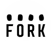 Fork Titanium a Domicilio