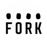 Fork San Carlos a Domicilio