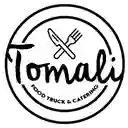 Tomali food