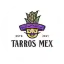 Tarros Mex