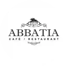 Abbatia Restaurant a Domicilio