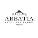 Abbatia Restaurant