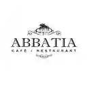 Abbatia Restaurant a Domicilio