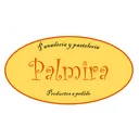 Palmira panaderia pasteleria