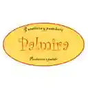Palmira panaderia pasteleria