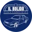 IL Bolido Pizza Napolitana - Maipú