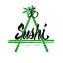 A SUSHI