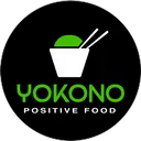 Yokono