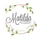 Matilda Pasteleria