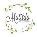 Matilda Pasteleria