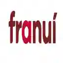 Franui - Penalolen