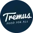 Tremus