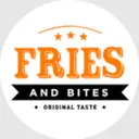 Fries & Bites