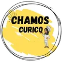 Chamos Curicó