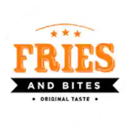 Fries & Bites Providencia - Turbo a Domicilio