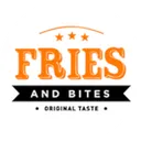 Fries & Bites