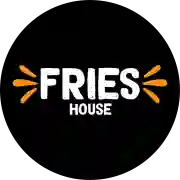 Fries House a Domicilio