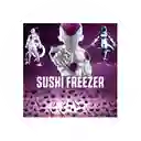 Sushi Freezer - Conchalí