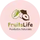 Fruits Life - Providencia
