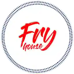 The Fry House a Domicilio