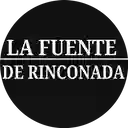 La Fuente de Rinconada