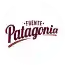 Fuente Patagonia