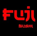 Fuji Sushi