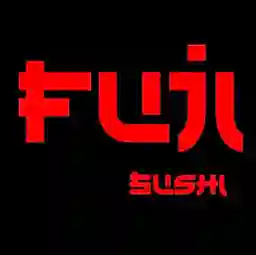 Fuji Sushi a Domicilio