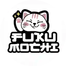 Fuku Mochi República a Domicilio