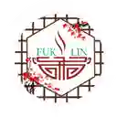 Chifa Fuk Lin - Iquique