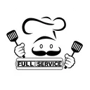 Full Service