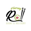 Furay Roll
