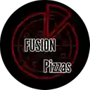 Fusion Pizzas - Independencia