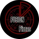 Fusion Pizzas