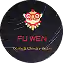 Fu Wen - Cerrillos