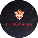 Fu Wen Sushi