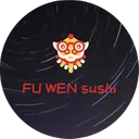 Fu Wen Sushi