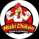 Miski Chiken