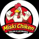 Miski Chiken