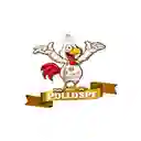 Pollo Pe, La Dehesa - Lo Barnechea