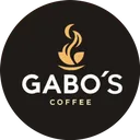 Gabos Coffee